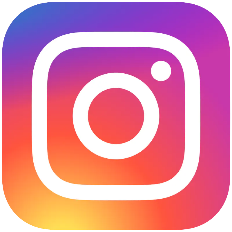 user-profile-pic or instagram logo